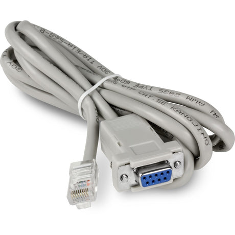 TRENDnet 12-Port Hardened Industrial Gigabit PoE+ Layer 2+ Managed DIN-Rail Switch, 240W Power Budget, Hardened IP30 Network Ethernet Gigabit PoE+ Switch, Lifetime Protection, Black, TI-PG1284i