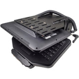 Havis TSD-101 11.6" Active Matrix TFT LCD Car Display