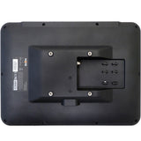 Havis TSD-101 11.6" Active Matrix TFT LCD Car Display