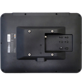 Havis TSD-101 11.6" Active Matrix TFT LCD Car Display