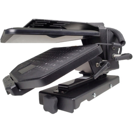 Havis TSD-101 11.6" Active Matrix TFT LCD Car Display