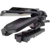 Havis TSD-101 11.6" Active Matrix TFT LCD Car Display