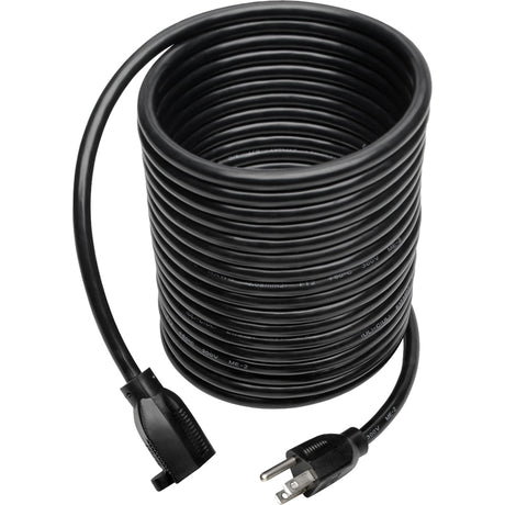25FT POWER EXTENSION CORD 14AWG