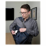 3-PORT USB PORTABLE HUB ADAPTER