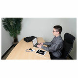 3-PORT USB PORTABLE HUB ADAPTER