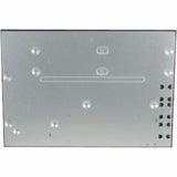 2930F-24G 4SFP Switch