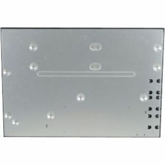 2930F-24G 4SFP Switch