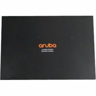 ARUBA 2930F 24G 4SFP SWITCH