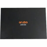 ARUBA 2930F 24G 4SFP SWITCH