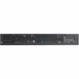 ARUBA 2930F 24G 4SFP SWITCH