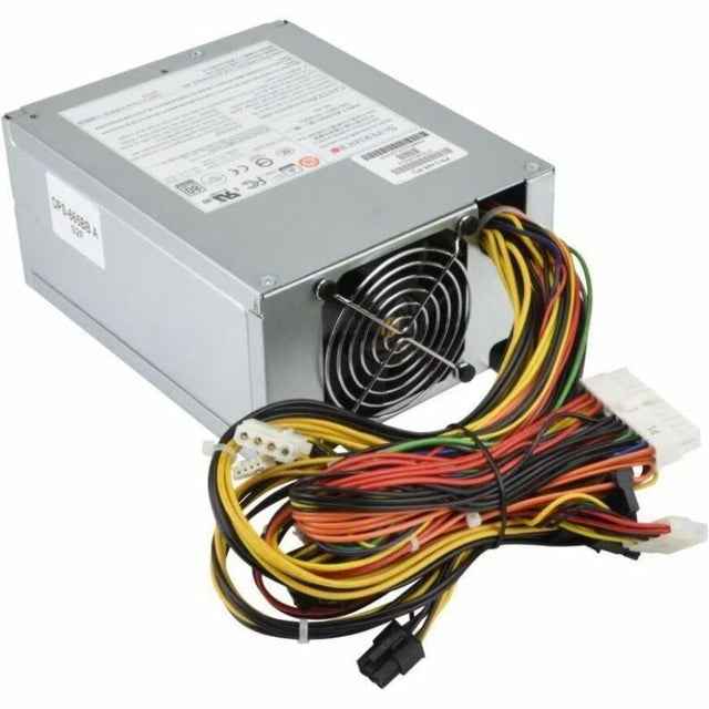 Supermicro Power Supply