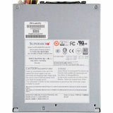 Supermicro Power Supply