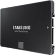 Samsung 850 EVO MZ-75E500E 500 GB Solid State Drive - 2.5" Internal - SATA (SATA/600)