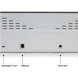 Xerox DocuMate 6440 Sheetfed Scanner - 600 dpi Optical