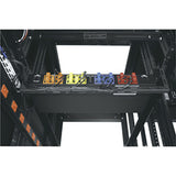 Middle Atlantic Multi-Mount 17-Outlets PDU