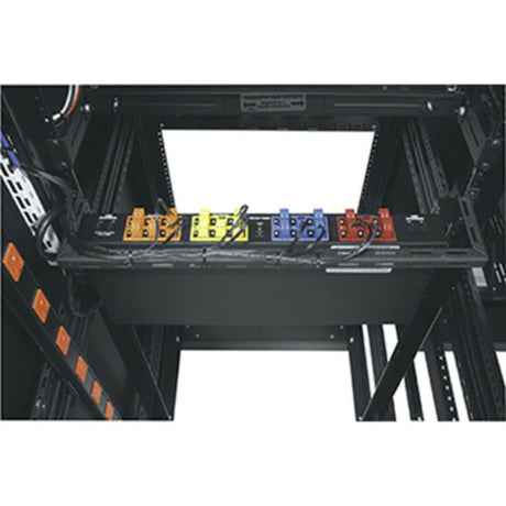 Middle Atlantic Multi-Mount 17-Outlets PDU