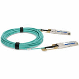 CISCO QSFP-100G-AOC1-5M COMP