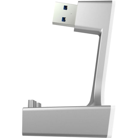 IMAC SLIM UNI-BODY HUB