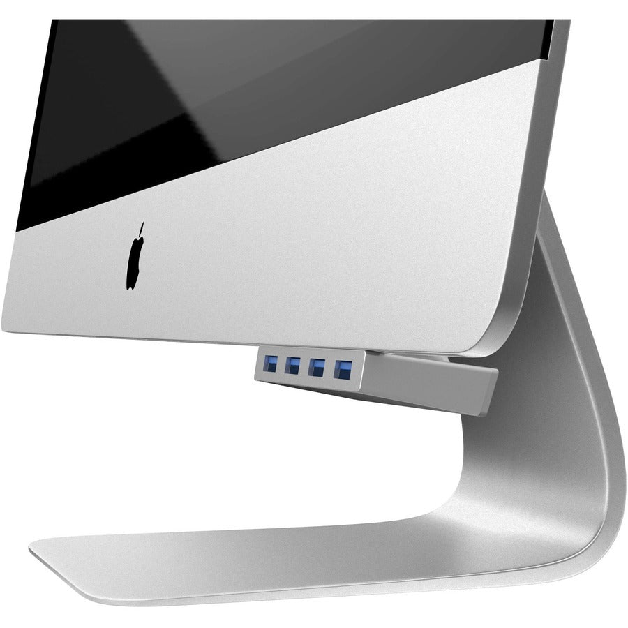 IMAC SLIM UNI-BODY HUB
