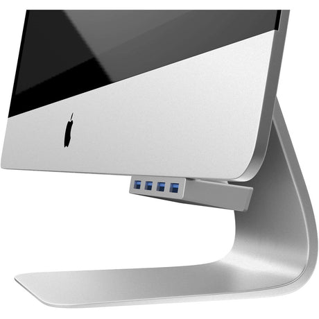 IMAC SLIM UNI-BODY HUB