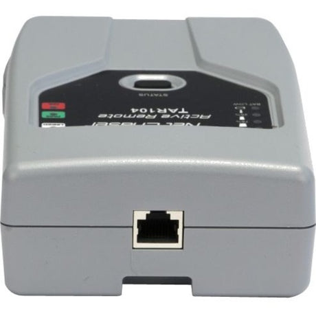 NET CHASER ETHERNET SPEED