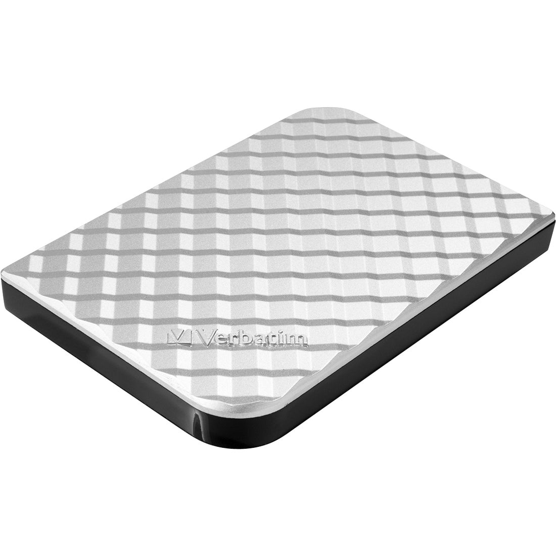 1TB STORE N GO DIAMOND SERIES