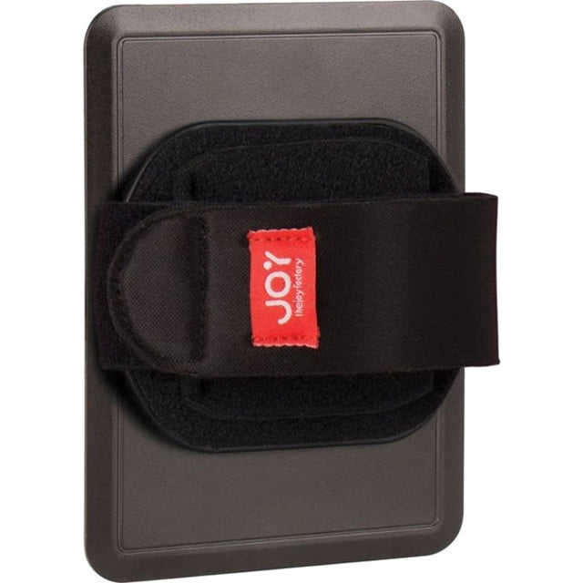 The Joy Factory Universal Tablet Hand Strap Module