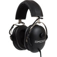 Noise Reduction Headphone