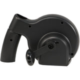 Digital Innovations SkipDr Manual CD & DVD Disc Repair System