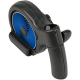 Digital Innovations SkipDr Manual CD & DVD Disc Repair System