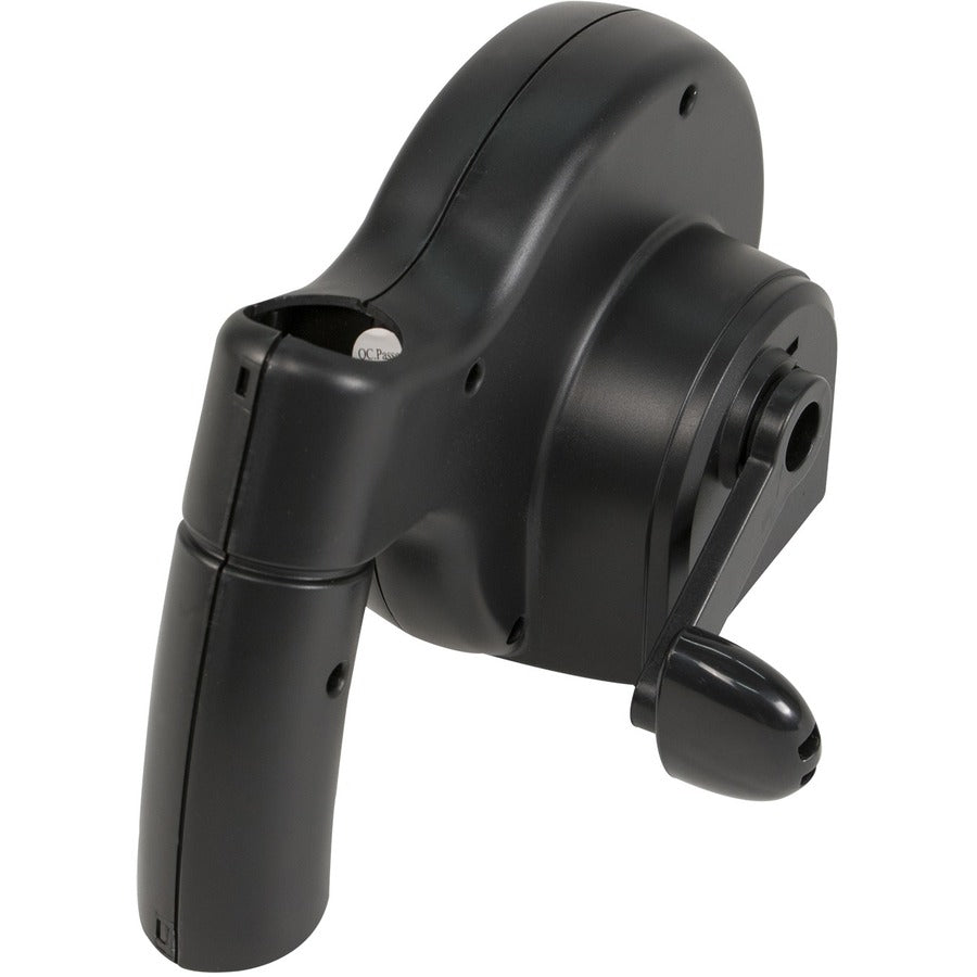 Digital Innovations SkipDr Manual CD & DVD Disc Repair System