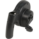 Digital Innovations SkipDr Manual CD & DVD Disc Repair System