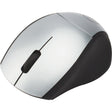 Digital Innovations EasyGlide Wireless 3-Button Travel Mouse