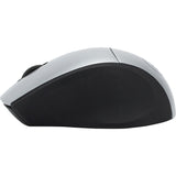 Digital Innovations EasyGlide Wireless 3-Button Travel Mouse