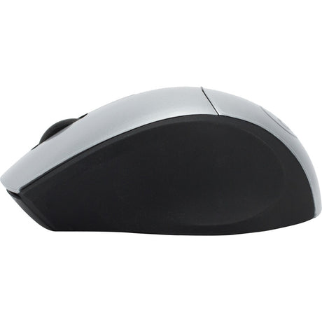 Digital Innovations EasyGlide Wireless 3-Button Travel Mouse