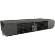 Vertiv Geist SwitchAir 1U Network Switch Cooling