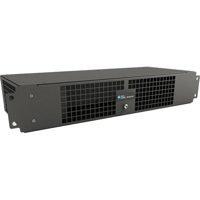 Vertiv Geist SwitchAir 1U Network Switch Cooling
