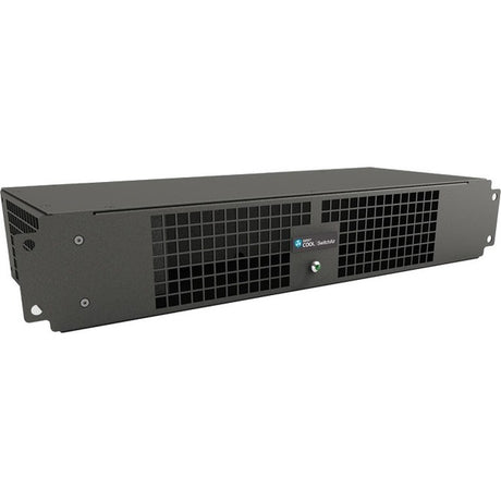 Vertiv Geist SwitchAir 1U Network Switch Cooling