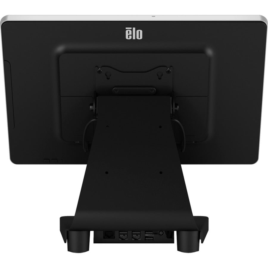 FLIP STAND FOR 10/15 I-SERIES