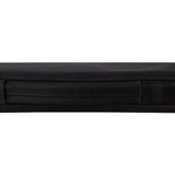 V7 Elite CSE4-BLK-9N Carrying Case (Sleeve) for 13.3" Notebook - Black