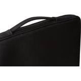 V7 Elite CSE4-BLK-9N Carrying Case (Sleeve) for 13.3" Notebook - Black