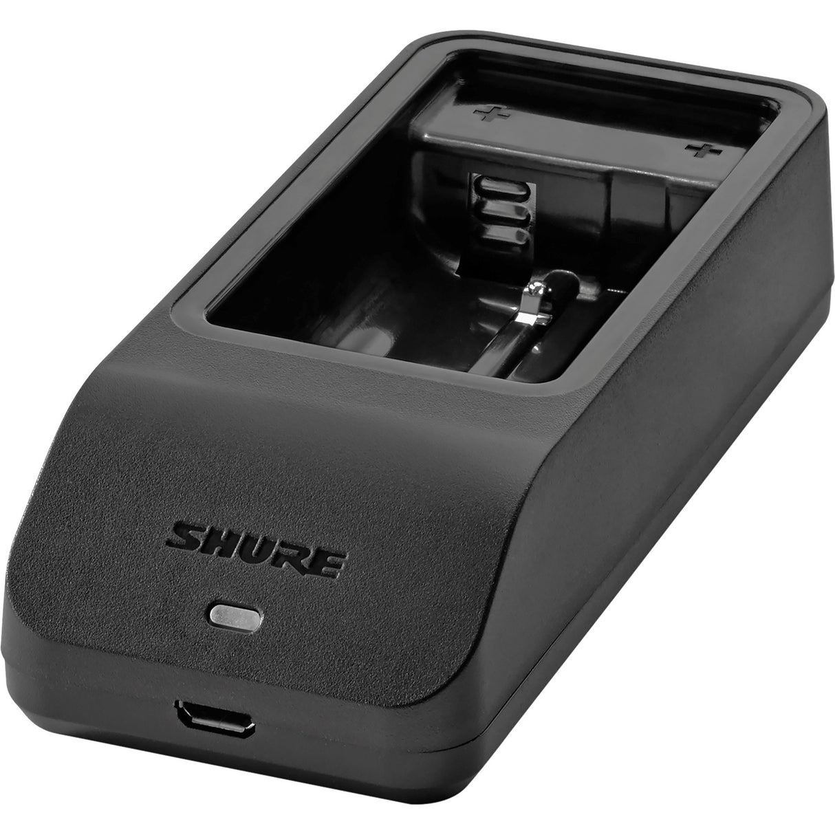 Shure Battery Charger