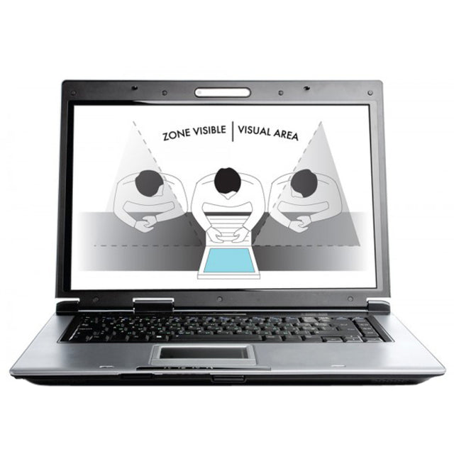 Urban Factory Secret Screen Protection for Notebook