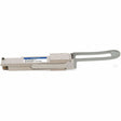 AddOn Cisco QSFP-40G-SR-BD Compatible TAA Compliant 40GBase-SR QSFP+ Transceiver (MMF, 832nm to 918nm, 150m, LC)