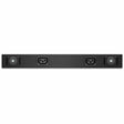 Rack PDU, Basic, 0U/1U, 100-240V/20A, 220-240V/16A, (7) C13, (2) C19