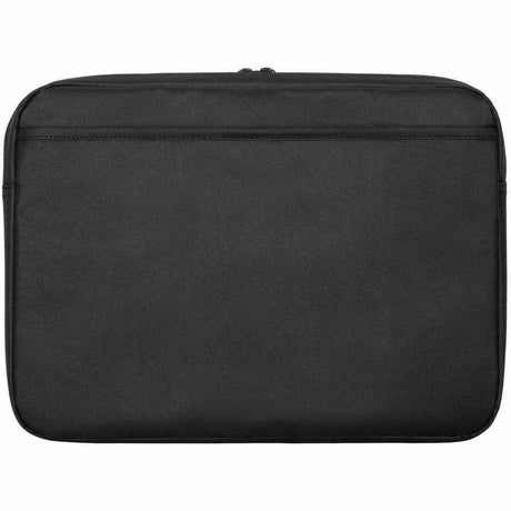 SLIP CASE WITH HIDEAWAY HANDLES