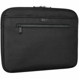Targus Slipskin TSS932 Carrying Case (Sleeve) for 14" Notebook - Black - TAA Compliant