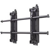 Chief Fusion Pull Out Accessory - For Adjustable and Fixed Wall Mount - Black
