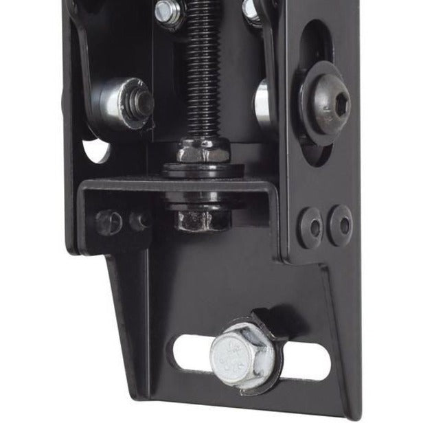 Chief Fusion Pull Out Accessory - For Adjustable and Fixed Wall Mount - Black