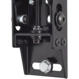 Chief Fusion Pull Out Accessory - For Adjustable and Fixed Wall Mount - Black